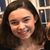 Pamela Galway Steele's profile image