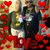 Billy Johnson's profile image
