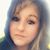 Joanne O'brien's profile image