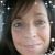 Gail Goldberg's profile image