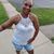 Tasha Miller's profile image