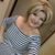 Denesa Compton Campos's profile image