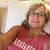Pauline Brodeur's profile image