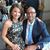 Dawn Lamantia Scaffidi's profile image