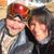 Sonia Cunningham Shields's profile image