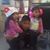 Romelia Miranda's profile image