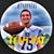 Stephanie Heaton's profile image