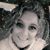 Cornelia Roberts-Wood's profile image