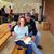 Jody Stephens's profile image