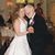 Stacy Wilson Sheridan's profile image