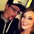 Brittney Guinn's profile image