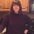 Danielle Marra Patts's profile image