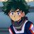 Alex Eaton's profile image