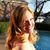 Stefanie Williams's profile image