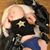 Cory McVicker's profile image