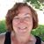 Karen Gump's profile image