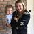 Jenna Courteaux's profile image