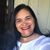 Claudia Machado's profile image