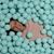 Jennifer Ferguson Dunn's profile image