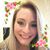 Katlyn S Yarbrough's profile image