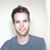Garry Samuel Donzelli Gray's profile image