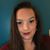 Brooke McQuiddy's profile image
