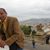 Ramoncito Cruzada's profile image