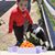 Margarita Hernandez's profile image