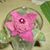 Janice Barwick's profile image