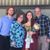 Linda Hentz Booth's profile image