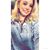 Hailee Gordon's profile image