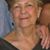 Patsy Bertram Whittaker's profile image