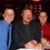 Harry C Watters's profile image