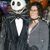 Christine Bazzinotti's profile image