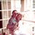 Cindy Lewis's profile image