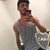 Andrés Arce's profile image