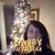 Angela Corryn's profile image