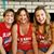 Judy Bartley's profile image