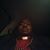 Eddie Thompson's profile image