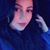 Lilit Gevorkyan's profile image