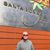 Michael Carsten Schaper's profile image