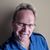 Jim McPeters's profile image