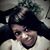 Regina Brand's profile image