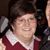 Anita Shadden Peck's profile image