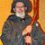 Mitchell Duane Schoonover's profile image