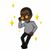 Anthony Smith's profile image
