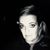 Sharon Murry's profile image
