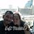 Rene Montoya's profile image