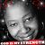 Angela M. Bryant's profile image