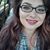 Melissa Mcgregor's profile image